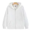 Sudadera con Capucha de Forro Polar Pesado de 500 g para Otoño e Invierno Estilo Retro Americano con Bolsillos de Forro Polar Sin Cordón de Ajuste Sudadera de Moda para Hombre