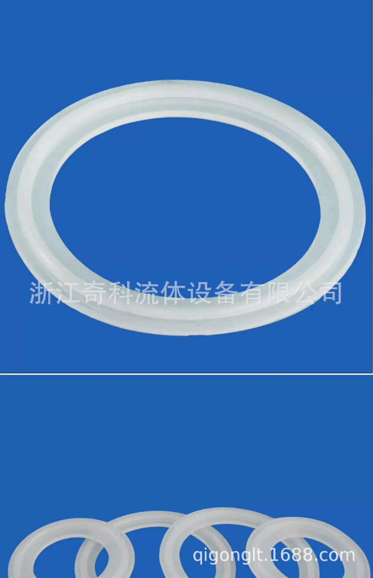 详情页5.jpg