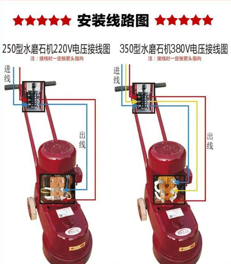 水磨石机安装图.jpg
