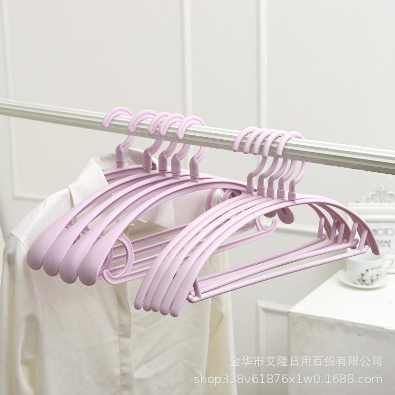 衣架