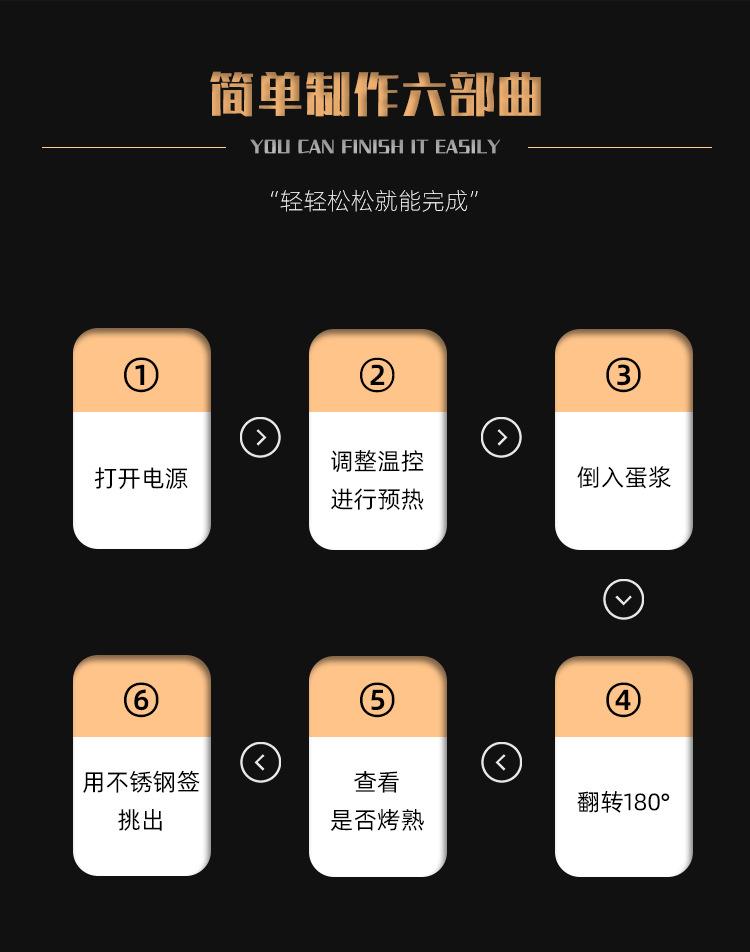 123详情页_11