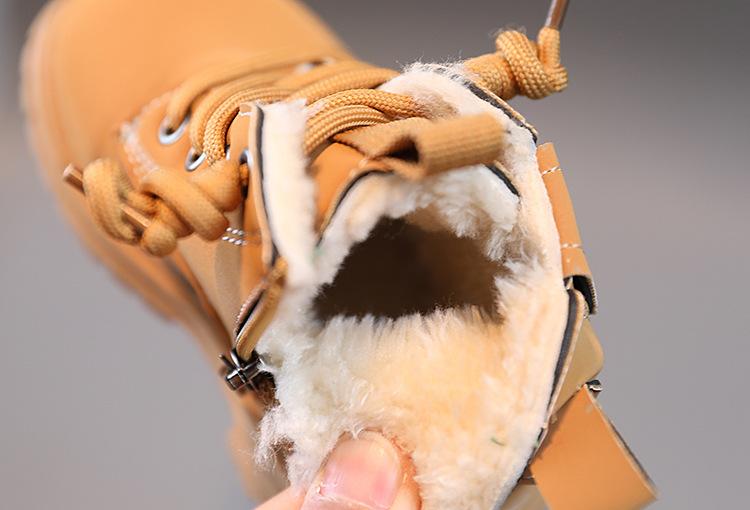 3O7A3161.JPG