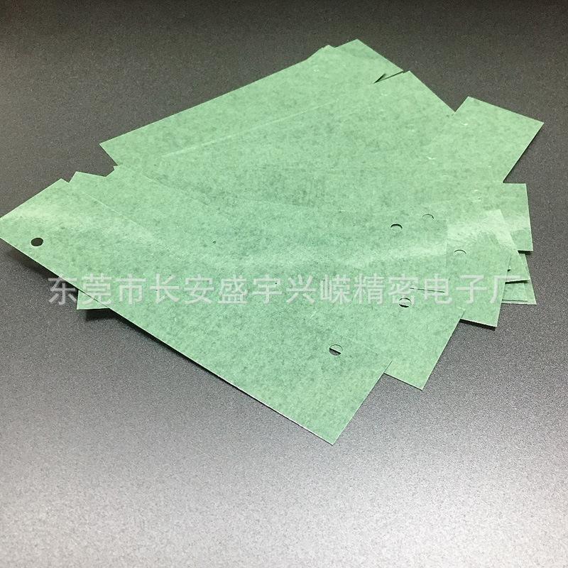 青稞纸1 (5).jpg