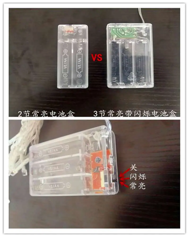 微信图片_20200916234040