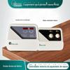 Termostato controlador externo para fogão de sauna termostato de sauna com linha de controle fornecimento direto da fábrica do controlador externo do fogão de sauna