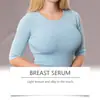 Oceaura Líquido para el Cuidado del Cuerpo: Cuidado Iluminador, Reafirmante y Suavizante, Suave y Refrescante, Aplicación Sedosa Original Líquido