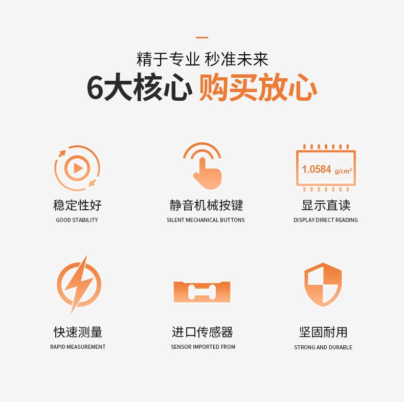 MZ-A橡胶塑料_详情_03