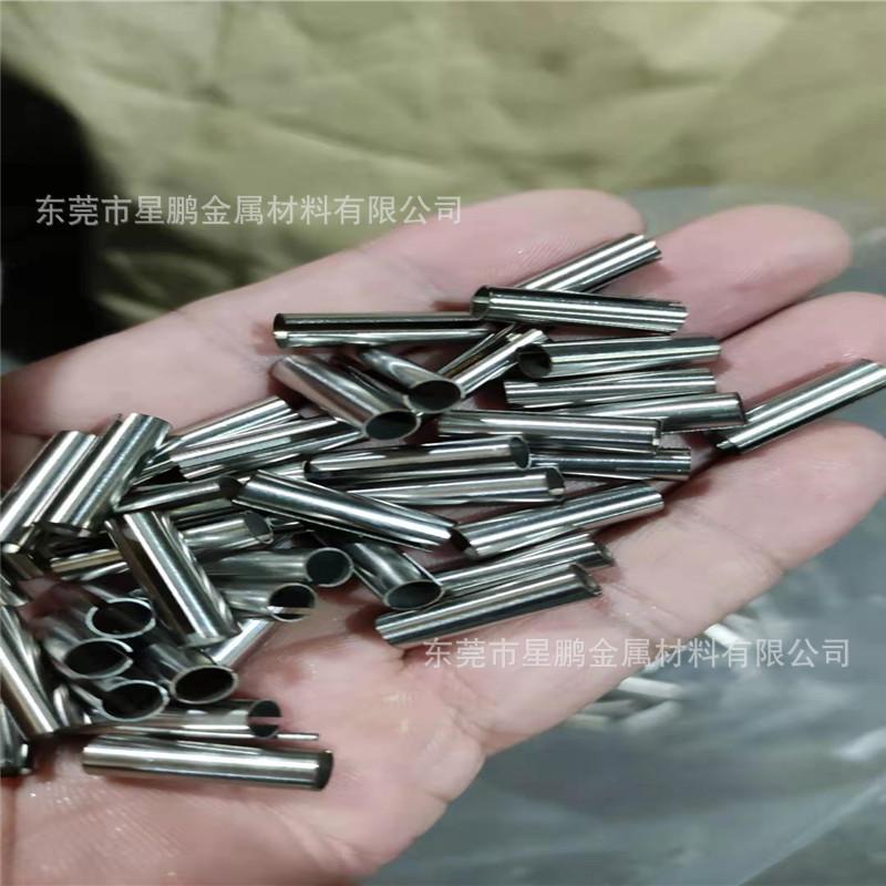 f997df4bc7366efdd4d3fa19dd3ad3