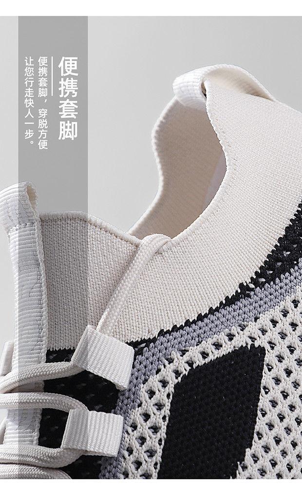 详情 (14).jpg