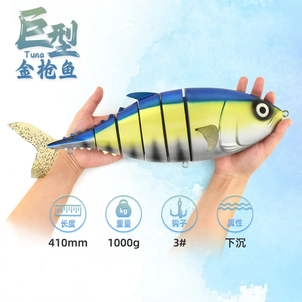 轮播2