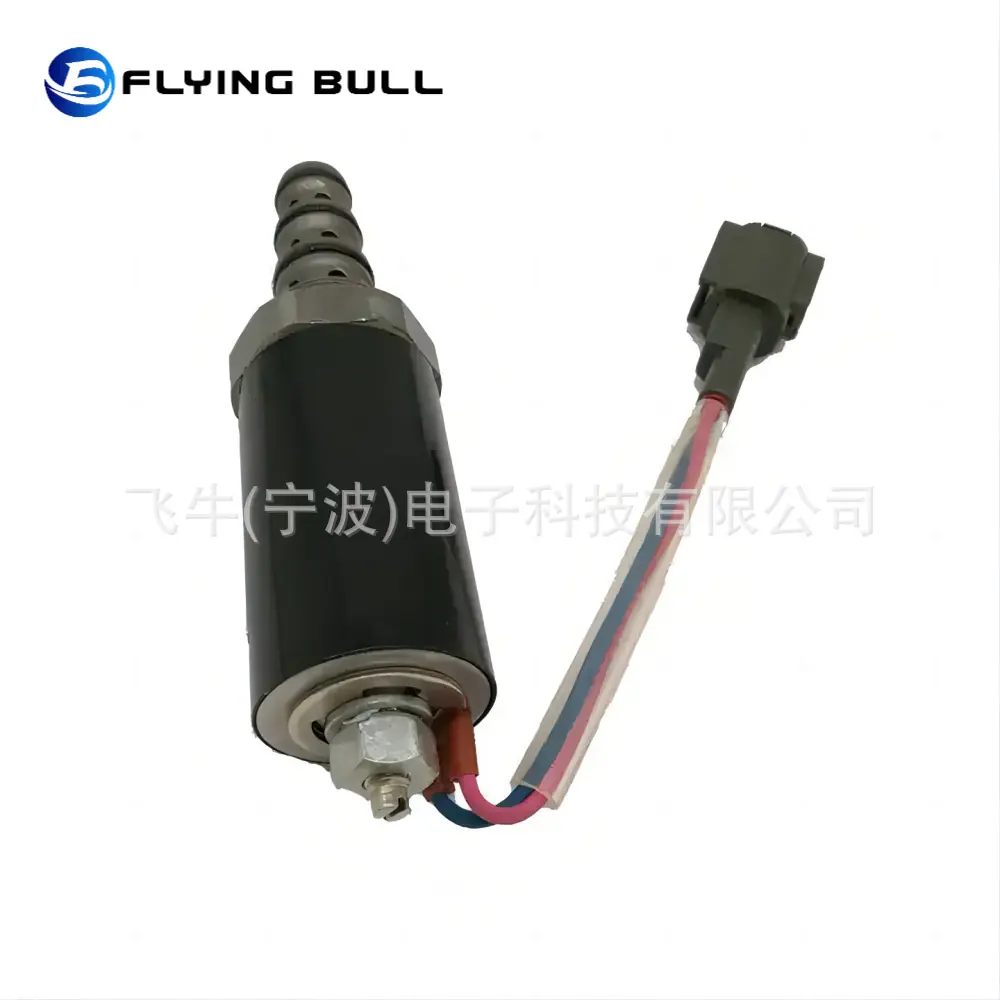 企业微信截图_16983886354715(1)