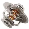 6732-61-1620 Termostato para Komatsu Pc200-7 Pc100-6 Pc120-6 Pc60