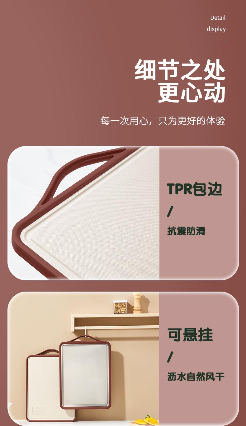 拱形-三色(1)_16.jpg