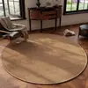 Dormitorio Minimalista en Blanco y Negro para Niños Alfombra Negra 8 Esterilla Antideslizante para Piso 8 Sala de Estar en Casa Foto Ins Cama de Dormitorio