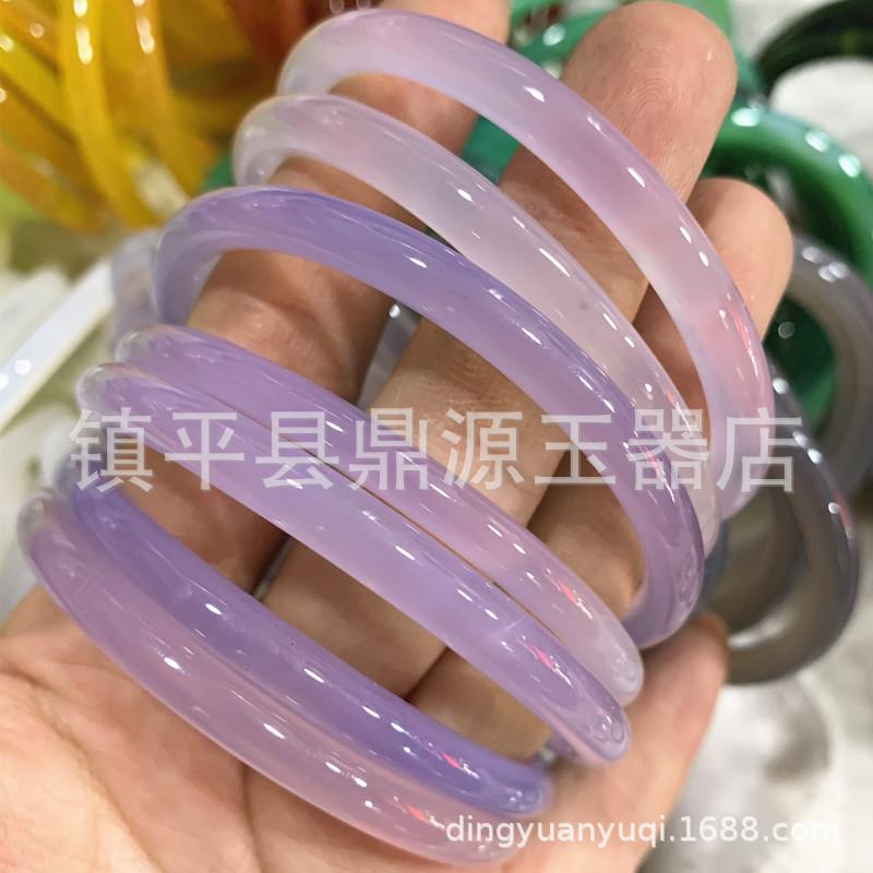 QQ图片20200801113855