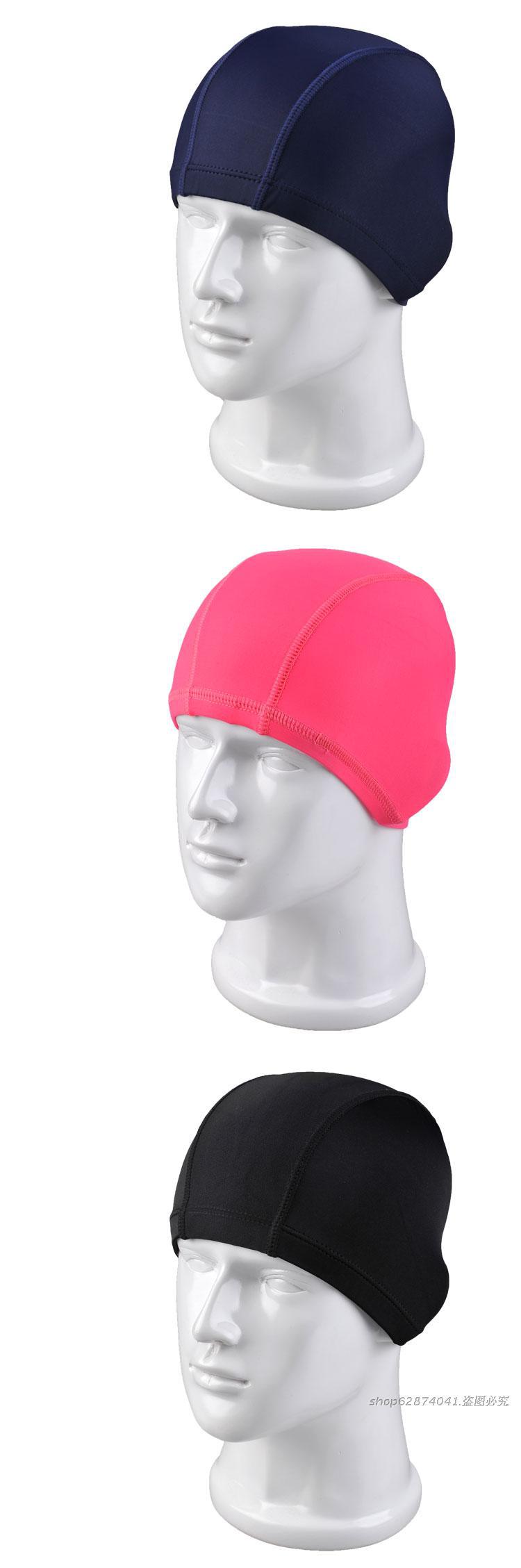 T23VzJXXVaXXXXXXXX_!!515284253