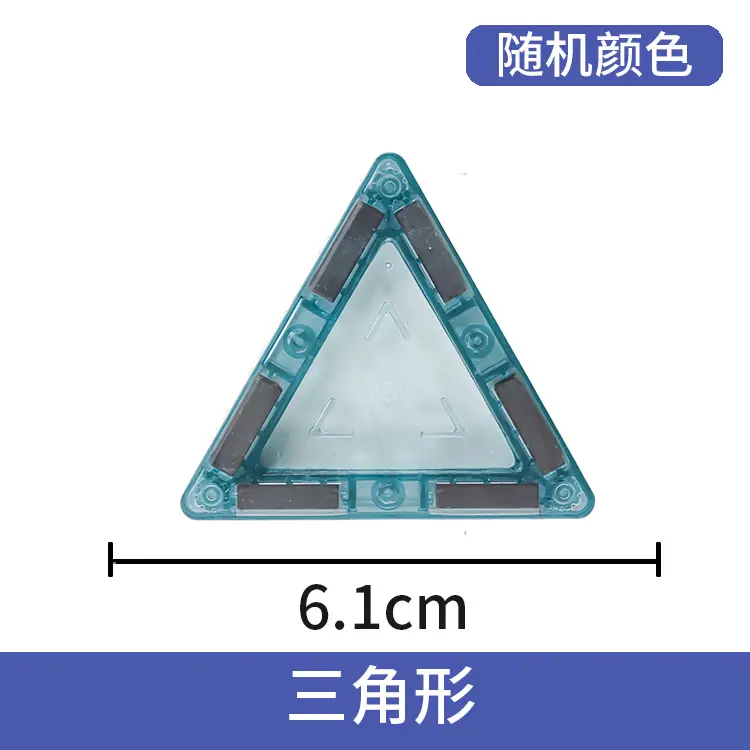 未标题-6.jpg