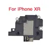 Adecuado para altavoces de las series iPhone 11 12 13 14 15 16 Pro Max Altavoces de teléfono móvil Apple