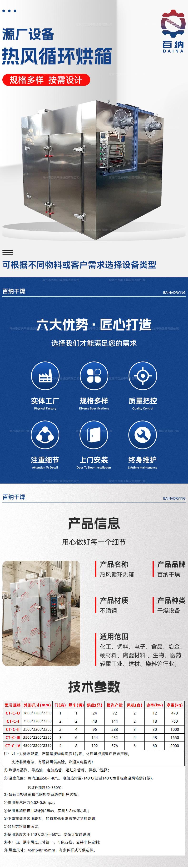 详情_01