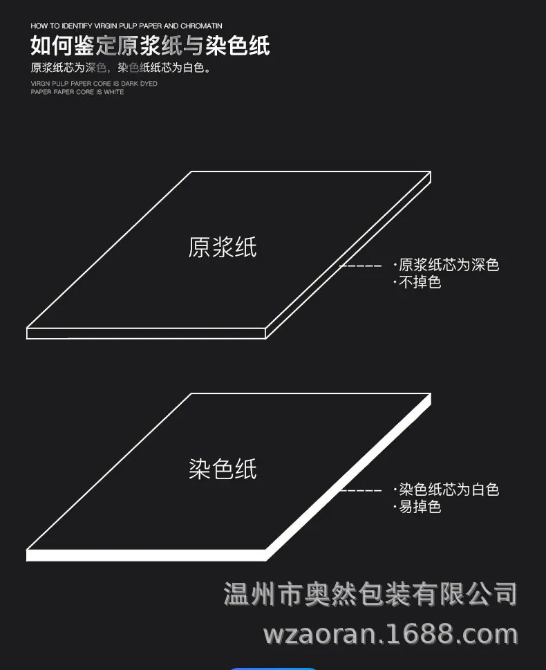 微信图片_20210419150213_06.jpg