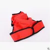 Pantalones fisiológicos para golden retriever pantalones menstruales para perro mascota pantalones anti-acoso perra pantalones fisiológicos pantalones para mascota tía una generación de pelo