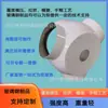 Cubierta de Fibra de Vidrio Personalizada, Tanque de Lavado Ácido Resistente a la Corrosión, Estanque de Peces, Cubo para Medicamentos, Tanque de Agua, Separador de Aceite, Resistente a la Corrosión