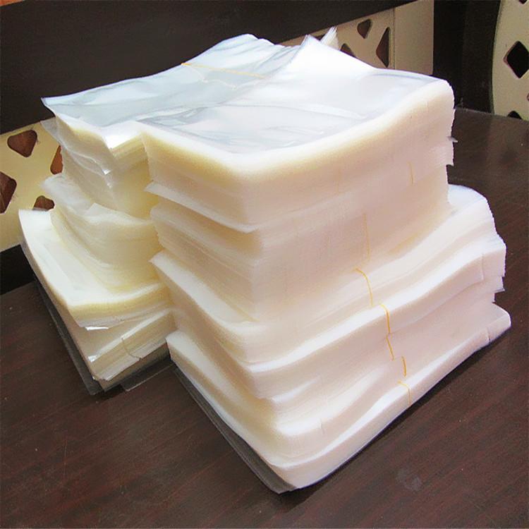 T2jdDxXbhXXXXXXXXX_!!349124264