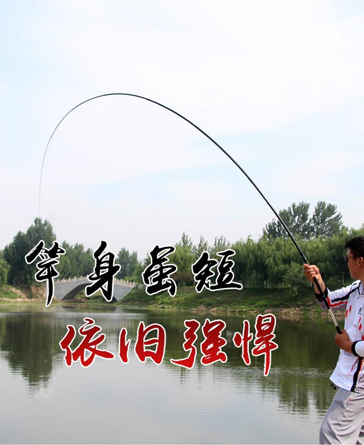 详情_02