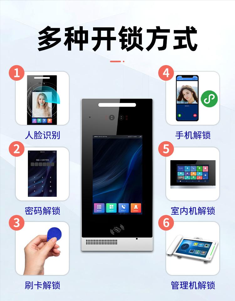 林想安卓云对讲系统详情_04.jpg