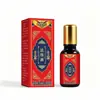 Superventas en stockAceite lubricante para aplicación y cuidado del cuerpo exterior, venta al por mayor del fabricante, dropshipping disponible en Douyin y Kuaishou