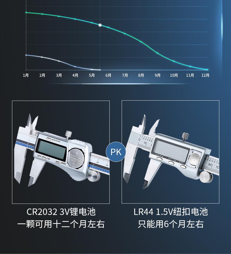 最新_04.jpg