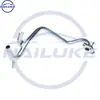 La tubería de hierro fundido para motor 21022-VK50A 21022VK50A es adecuada para Nissan NV3500 E26 12-24