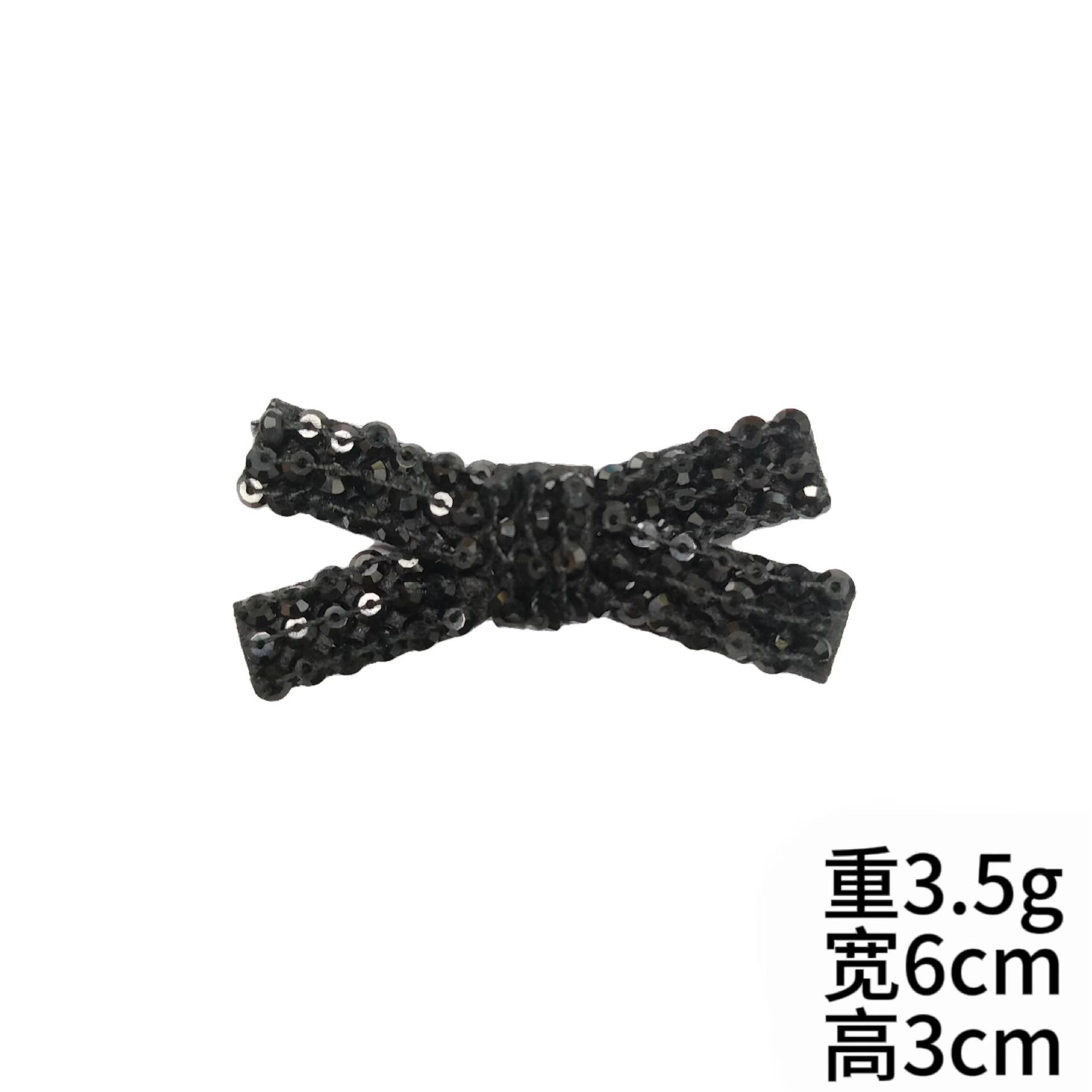 微信图片_20240325170953