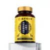 Nanjing Tongrentang Lejia Tienda Antigua Sangre de Ciervo, Cuernos de Ciervo, Riñón de Ciervo, Pastillas de Ostra 72g/botella en stock para venta al por mayor a precios favorables