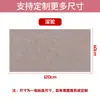 Placa de Mensagens Adesivo de Feltro Colorido Personalizado Painel de Exibição de Trabalhos de Jardim de Infância Painel de Cortiça Painel de Fundo para Parede de Fotos Decoração