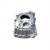 Carcasa de Caja de Cambios Zf16S221 Zf1315 401 224 Imagen Suministro Directo de Fábrica