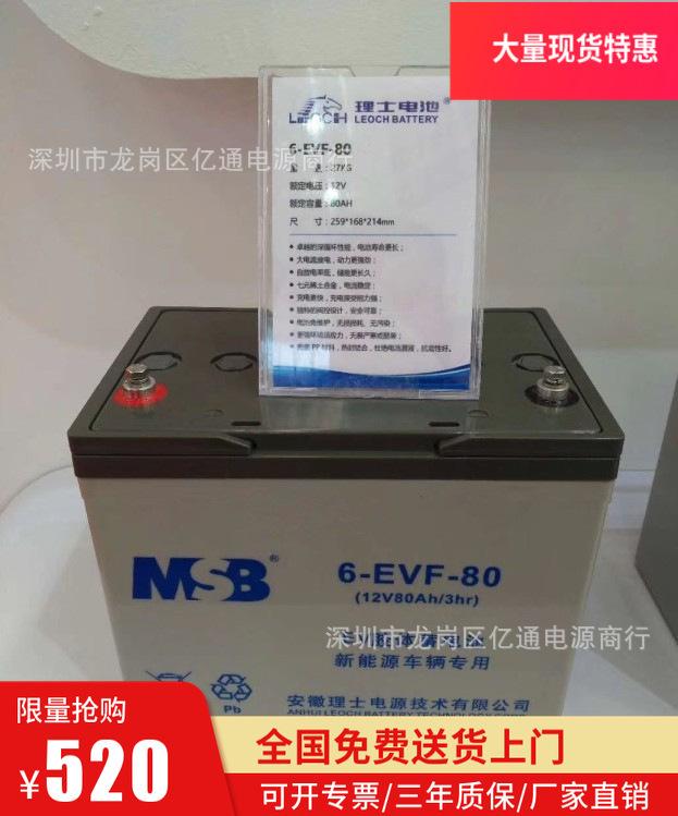 O1CN01vCHrHr-0-cib.jpg