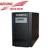 Sistema de alimentación ininterrumpida Kehua UPS YTR1103L en línea, 3 kVA, 2400 W, máquina de alta frecuencia con modo de espera de emergencia anti-potencia