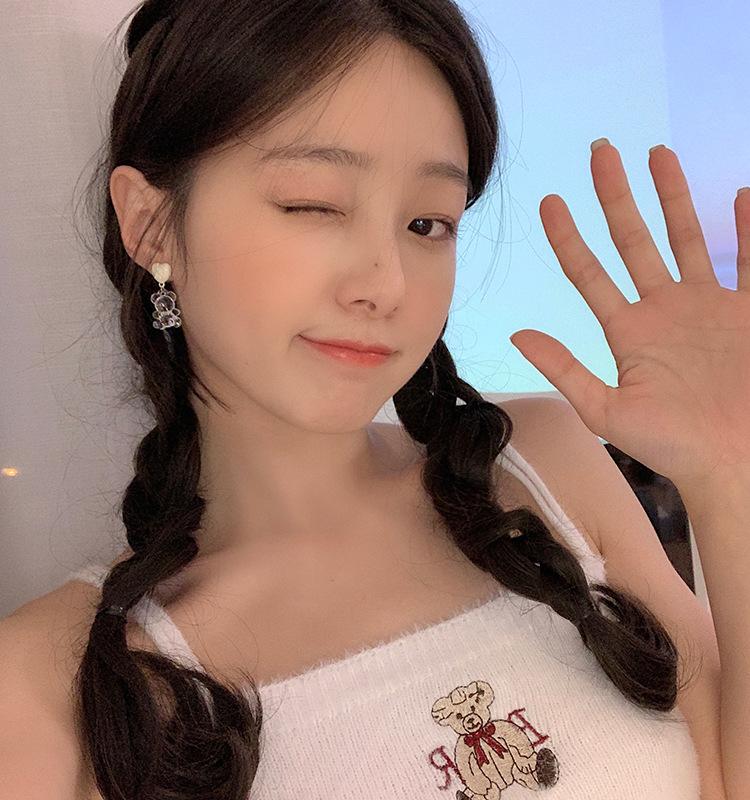 O1CN01vjC2B026FVRwaoyNl_!!7063