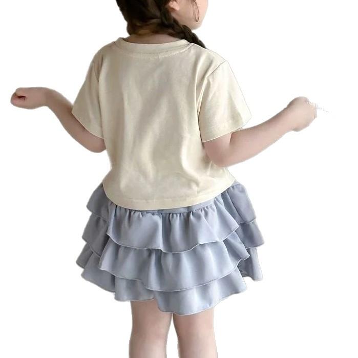 2025-06-27 15:22:30.jpg