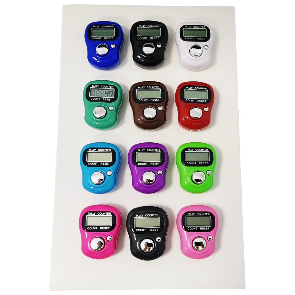 258ab361a7ec27af4df259e5518e38