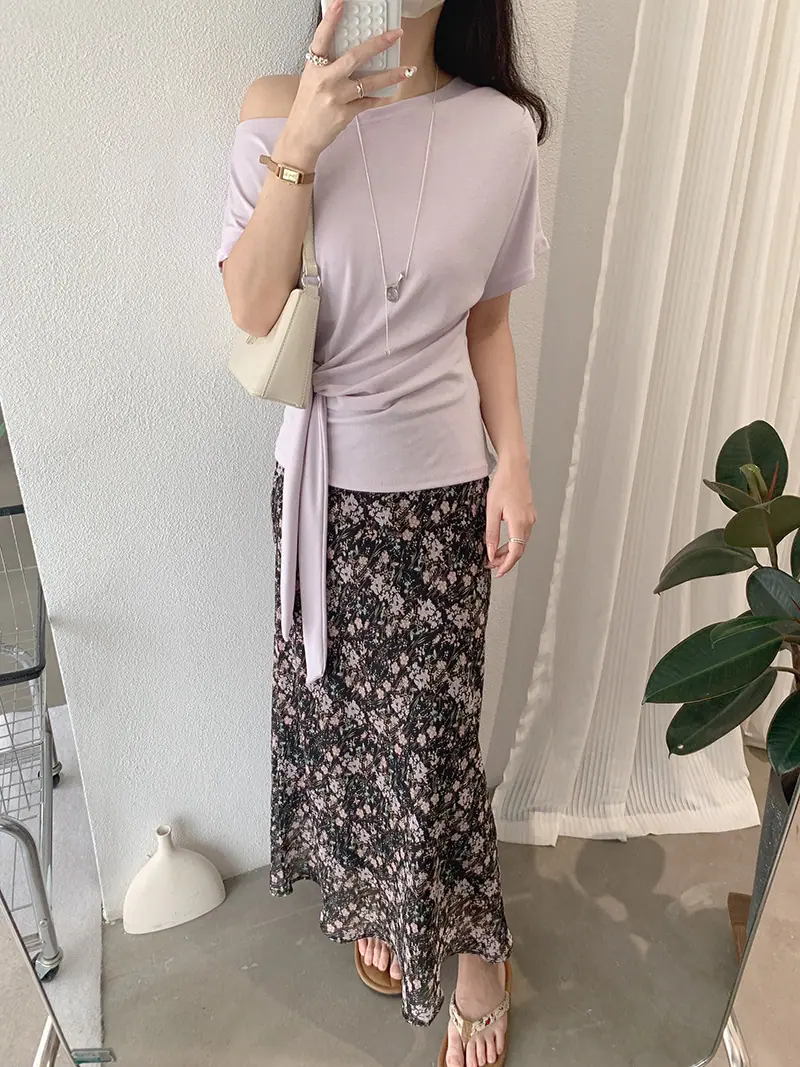 7656-7525 (4).JPG