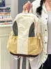 Mochila Pequeña Ligera Casual para Montañismo al Aire Libre Viajes Mochila Mini Casual de Recuerdo para Mujer Mochila Pequeña Escolar para Hombre