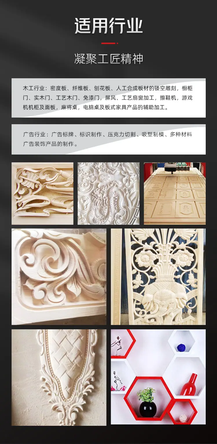 黑白鲁中_04.jpg