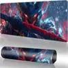 Mouse Pad, Tapete de Mesa para Jogos de E-Sports, Tapete de Borracha Personalizado Antiderrapante para Escritório, Mouse Pad de Borracha, Mouse Pad Publicitário