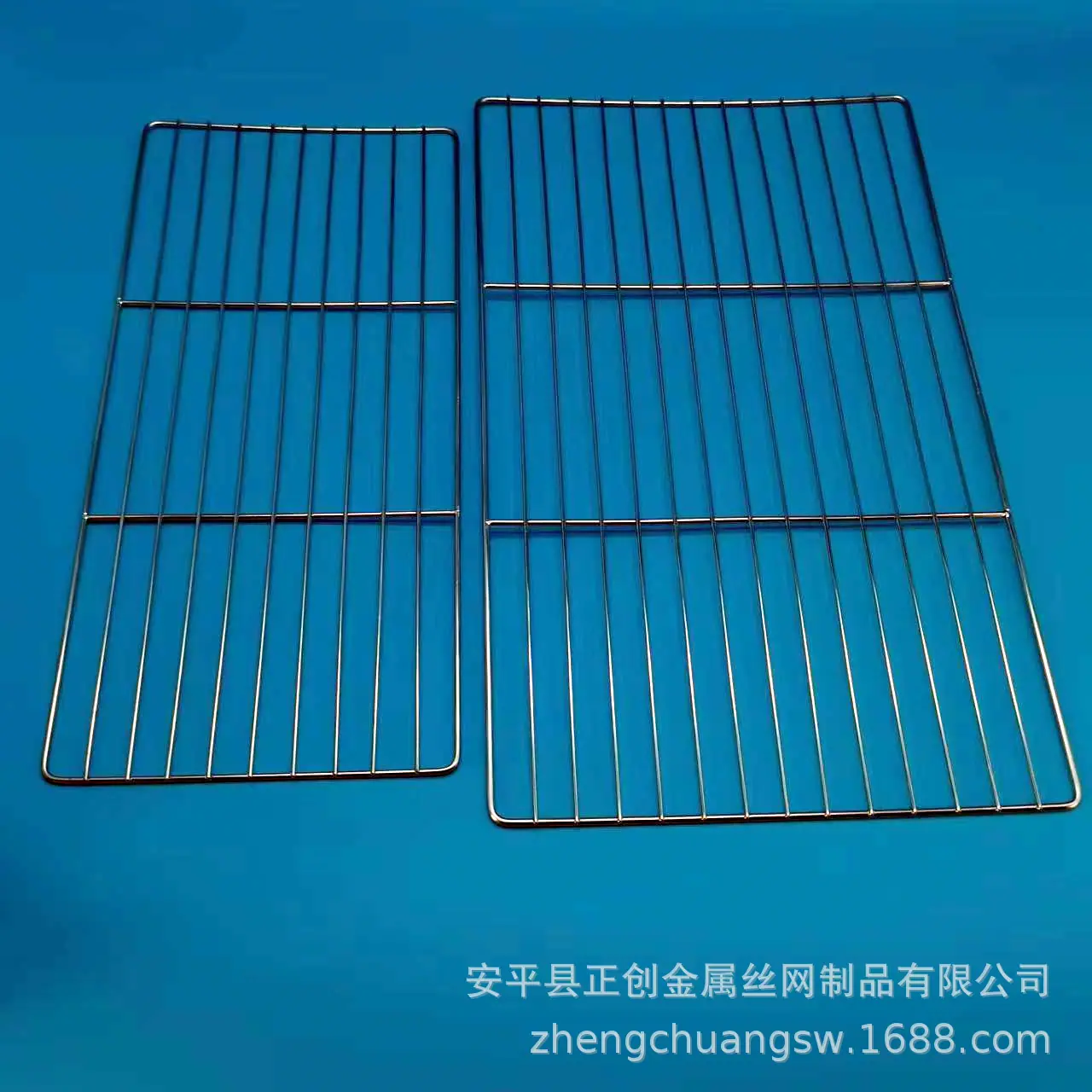 微信图片_202408271610485.jpg