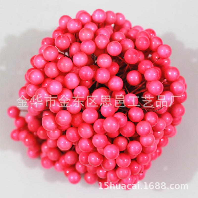 PMG-12MM-Pink