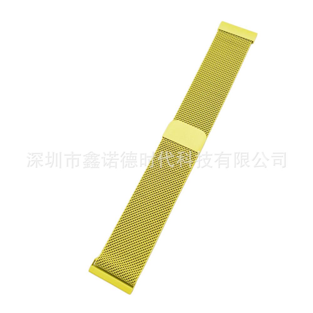 淡黄色 (2)