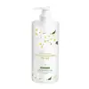 Champú Anticaspa Refrescante Camelia Liantang Fragancia de Larga Duración Control de Grasa Champú Perfumado Anticaspa Serie Floral