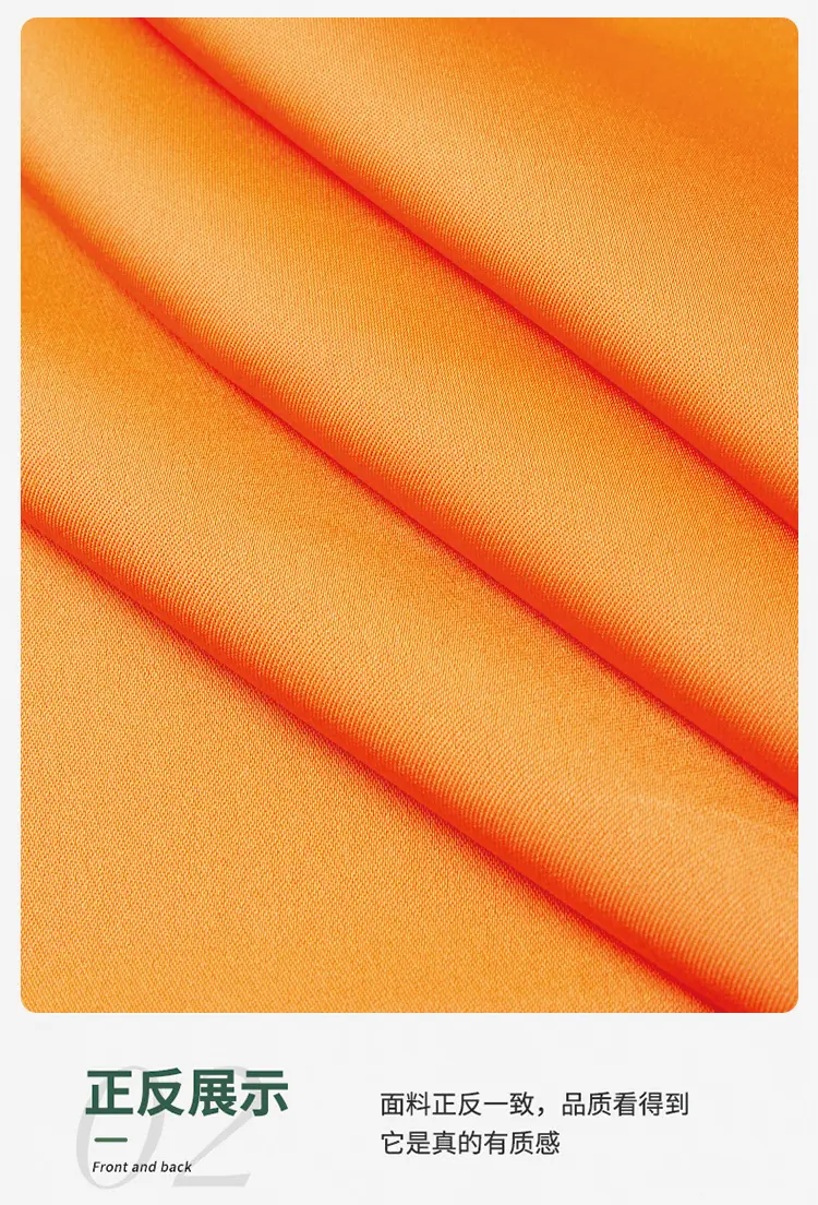 3_06.jpg